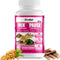 Menopause Supplements for Women - Perimenopause Support with Dong Quai & Black Cohosh, 60 Caps