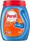 Persil Ultra Pacs Advanced Clean Oxi+Odor Power Laundry Detergent, 32 Count