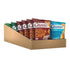 Quest Nutrition Protein Chips Variety Pack - BBQ, Cheddar & Sour Cream, Sour Cream & Onion, 1.1 oz (Pack of 12)