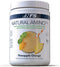NF Sports Natural Amino 2.0 (Orange Pineapple)