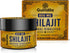 800mg Shilajit Supplement - Pure Himalayan Organic Shilajit Resin with 85+ Trace Minerals & Fulvic Acid, 2 Packs