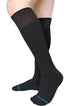 LORVVDE 2 Walking Boot Socks Replacement Sock Liner for Orthopedic Boot Walker Brace, Cast Socks for Fracture Boot