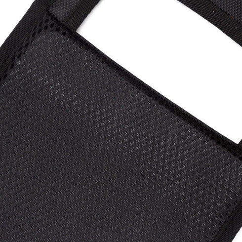 Transfer Board Patient Lift Gait Belt Transfer Sling for Handicap Bariatric Patient Care Safety Mobility Aids