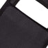 Transfer Board Patient Lift Gait Belt Transfer Sling for Handicap Bariatric Patient Care Safety Mobility Aids