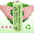 AA Batteries 2200mAh High Capacity Precharged NI-MH, 1.2V Double A Long Lasting for Toys, Remote Controls