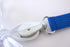 RangeMaster Over the Door Shoulder Pulley, Physical Therapy Tool for Shoulder Pain and Surgery Recovery