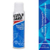 Scotchgard Spot Remover, 17oz