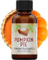 Good Essential Professional Pumpkin Pie Fragrance Oil, 1 fl oz / 30ml for Candles, Diffusers, Soaps, Lotions