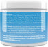 Magnesium Lotion by VAL Lombardi - Nighttime Zechstein Magnesium Chloride Cream, 4 Ounce (Pack of 1)