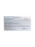 VWash (200 ml) Intimate Hygiene Wash