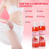 yonisayo 2 PCS Yoni Wash, Natural Feminine Wash for Women Ph Balance, Yoni Body Wash Vaginal Wash for Intimate