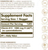 Solgar - B-12 Nuggets, 1000 mcg, 100 pellets