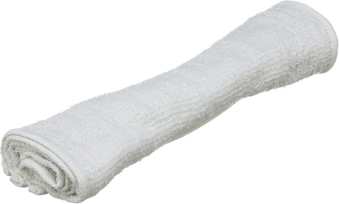 Seachoice Terry Towels, 14 in. X 17 in. Size, 3-Pack Roll