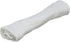 Seachoice Terry Towels, 14 in. X 17 in. Size, 3-Pack Roll
