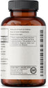 Futurebiotics Biotin 10,000 MCG Tablets for Healthy Hair, Skin & Nails, 180 Vegetarian Tablets