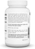 Source Naturals Mega-GLA 300 Borage Seed Oil, Hexane-Free, 60 Softgels
