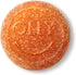 Olly Multi + Probiotic Adult Multivitamin Gummy - 70 Gummies, 1 Billion CFUs for Digestive & Immune Support, 35 Day