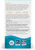 Nordic Naturals Omega-3 in Fish Gelatin, Lemon Flavor, 60 Fish Gels, 690 mg Omega-3