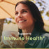 Immune 60 60 Nature's Bounty Vitamin C + Zinc, Vitamin Supplement, Supports Health, mg, Tablets