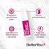 BetterYou MultiVit - Complete Multi Vitamin Oral Spray - 25ml