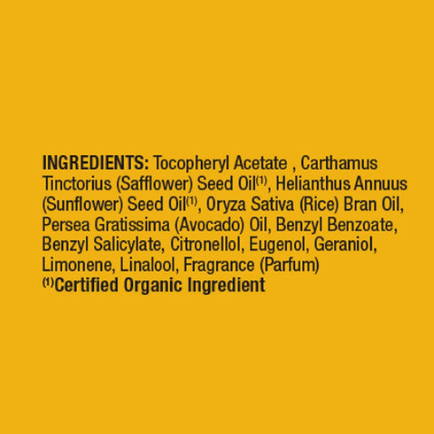 JASON Vitamin E 14,000 IU Moisturizing Oil, 1 Fluid Ounce, For Nourishing Dry Spots