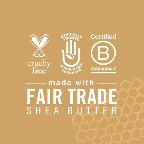 SheaMoisture Conditioner, Intensive Hydration for Dry, Damaged Hair, Manuka Honey and Mafura Oil, 13 oz