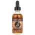 Honest Amish Premium Beard Oil, 2 Ounce
