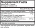 NatureCity True-Vision Eye Health Supplement | Plant-Based Lutein and Zeaxanthin with High Potency Saffron 20mg | Blue