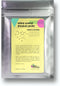 Sodium Ascorbyl Phosphate Sap Powder for Skin Care, Stable Vitamin C Derivative for DIY Skin Care, 1 Ounce