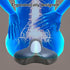LINASHI 4 Pelvic Floor Trainer for Women,Pelvic Floor Exercise Devices with Adjustable Modes,Portable Pelvic Floor