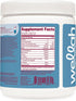 Get-Going Pre-Workout Drink Mix, Blue Raspberry Flavored, 30 Servings