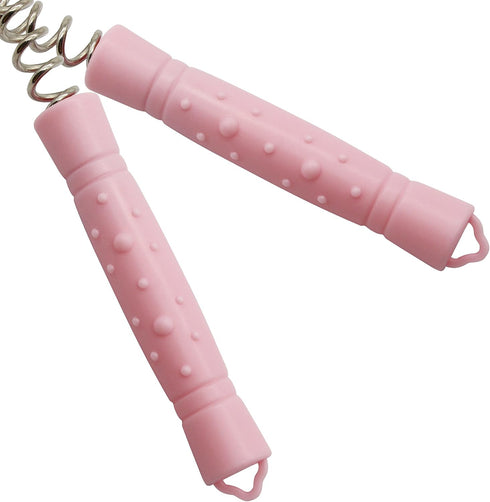 Hammer(2-Pack) Hammer SinLoon Massager Ball Stick Manual Beat Golf Ball Massager Back Shoulder Massage Full Body Reduce