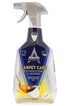 Astonish Carpet, Chair & Upholstery Deep Cleaning Fabric Spray - Lotus Flower Scented Stain & Odor Eliminator, 750ml