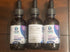 Ashwagandha Drops - 2000mg, 6X Stronger Than Pills, Organic Liquid Drops for Immune Support, Performance, Heart Health