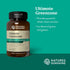 Nature's Sunshine Ultimate Greenzone, 180 Capsules, Supports Immunity and Helps Maintain a Balanced PH Level