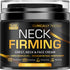 PURE RESEARCH Neck Firming Cream - Anti-Wrinkle Day & Night Cream for Face, Neck, and Décolleté, Moisturizing