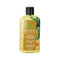 Hempz Body Wash - Original Floral & Banana, Hydrating Exfoliating with Shea Butter for Sensitive Skin - 17 fl oz