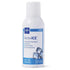 Medline ActivICE Spray Cooling Gel, 4 oz, Topical Pain Relief for Arthritis, Joint, Muscle, Back & Body Aches