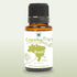 Copaiba Essential Oil - Pure Essential Oil from Brazil for Diffusers at Home | 100% Therapeutic Grade (15ml)