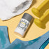 Lavanila Aluminum Free Sport Luxe Deodorant, 2oz - Healthy Deodorant for Men & Women - Fresh Scent Solid Stick
