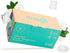 Dropps Activewear Biobased Power Laundry Detergent Pods, Crisp Breeze, 64 Tablets, HE Compatible Laundry Supplies
