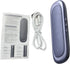 Pillow Speaker, Sleep Sound Machine with Bone Conduction, White Noise and Auto Shutoff, Ideal for Sleep Travel Home