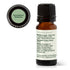 Plant Therapy Eucalyptus Globulus Essential Oil, 10 mL (1/3 oz) for Diffuser, Skin, Hair, Aromatherapy