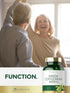Carlyle Green Coffee Bean Extract 8000 mg, 300 Capsules, Non-GMO, Gluten Free Traditional Herb Supplement