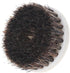 MEELYHOME 60mm Drill Powered Scrub Heavy Duty Cleaning Brush With Stiff Bristles Tools