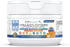 KAPPA NUTRITION Collagen Complex - Grass Fed, Non-GMO, Type I, II, III, V, X, 30 Servings