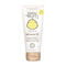 Sun Bum Baby Bum SPF 50 Sunscreen Lotion | Mineral UVA/UVB Protection | Fragrance Free | Travel Size | 3 FL OZ