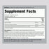 Piping Rock Ceylon Cinnamon Complex | 2500mg | 240 Capsules | Plus Biotin and Chromium | Vegetarian, Non-GMO, Gluten Free Supplement
