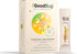 Bye Bye Bloat Powder - 30 Days Pack for Bloating, Gas & Heartburn Relief