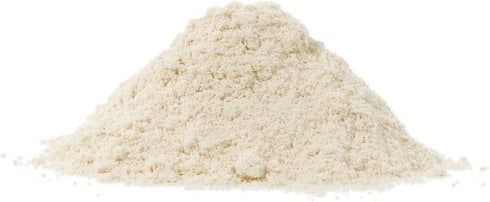 Bob's Red Mill Whey Protein Powder, 12 Ounce Package May Vary, Red, Unflavored